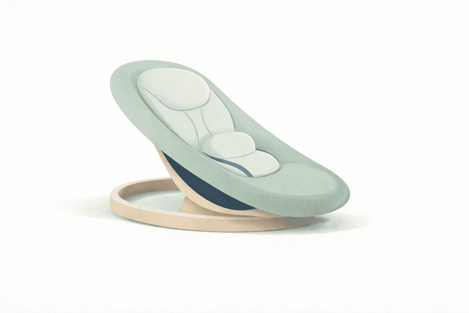 Best Baby Bouncers in Australia for Calm, Supervised Short Breaks