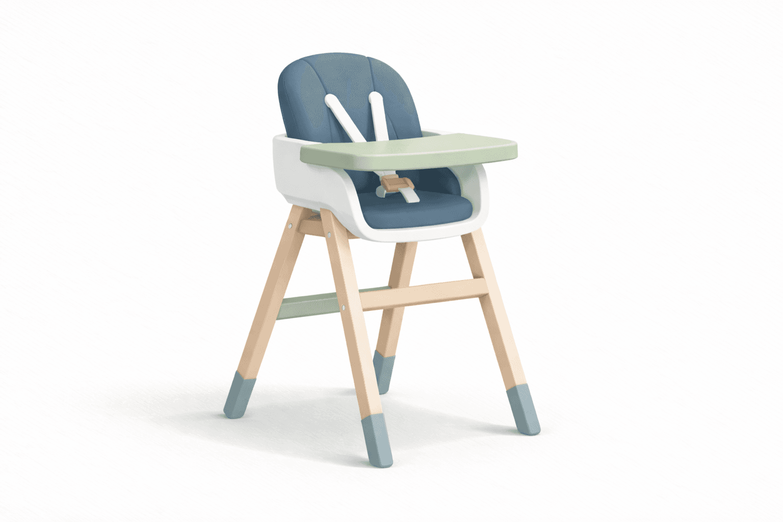 Best Baby High Chairs in Australia