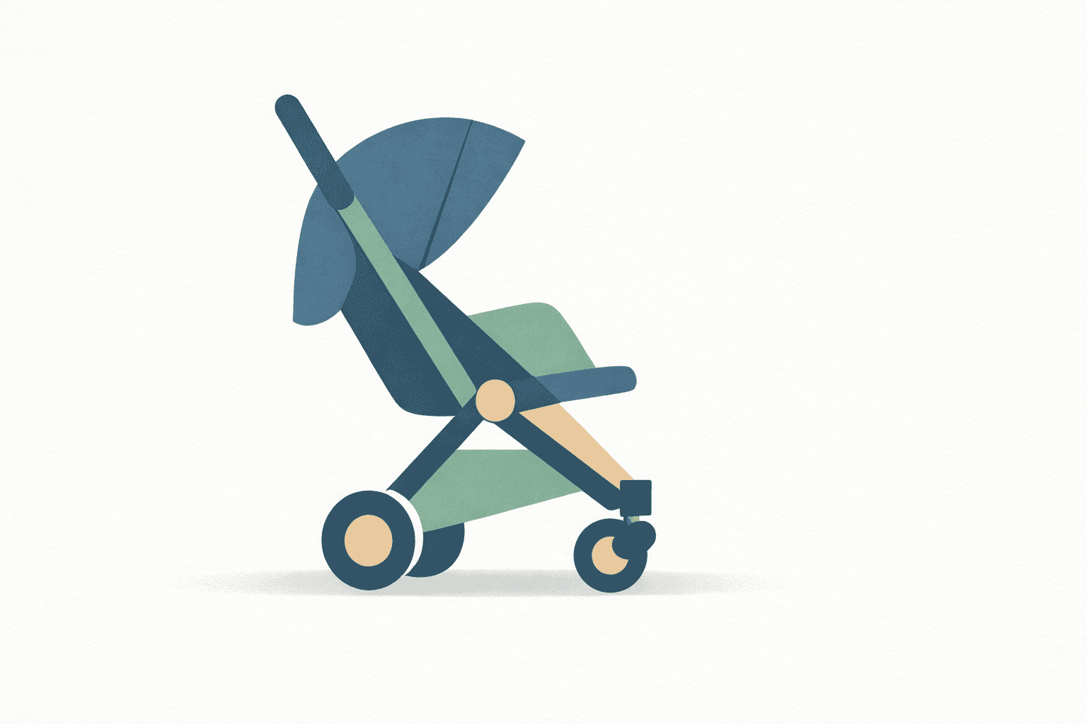 Best Travel Strollers (Carry-On Focus) in Australia