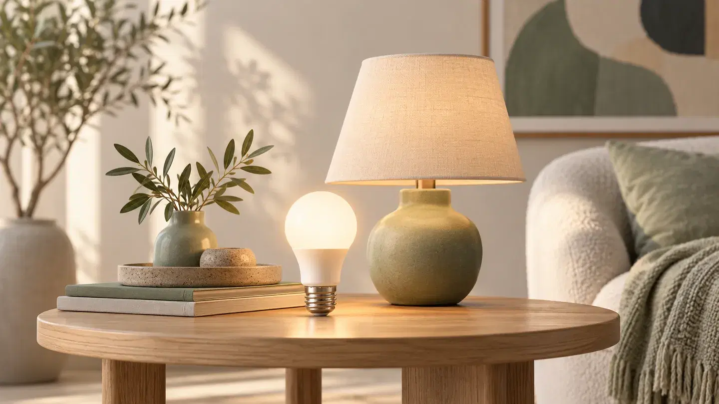 Smart Lighting at Home: A Practical Australian Starting Guide