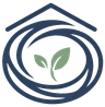 Everyday Nest logo