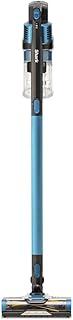 Cordless Vacuum with Self-Cleaning Brushroll
