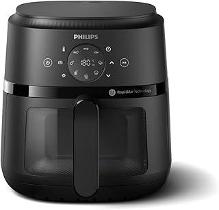 2000 Series Airfryer