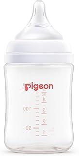 SofTouch Baby Bottle 160 ml
