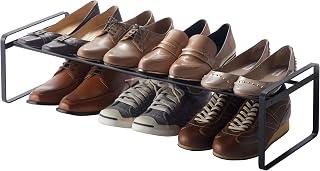 Adjustable Shoe Rack