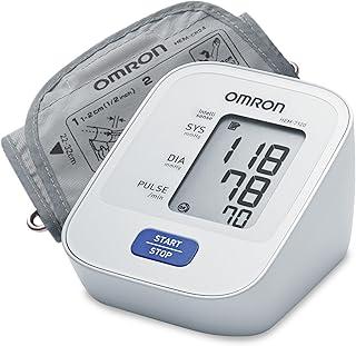 HEM7120 Blood Pressure Monitor