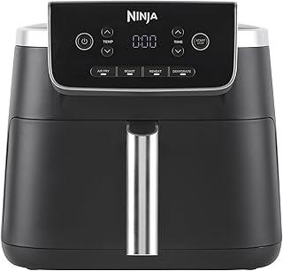 Air Fryer Pro 4.7 L