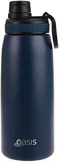 Insulated Sports Bottle 780 ml