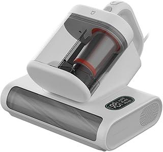 Dust Mite Vacuum Cleaner 2 Pro